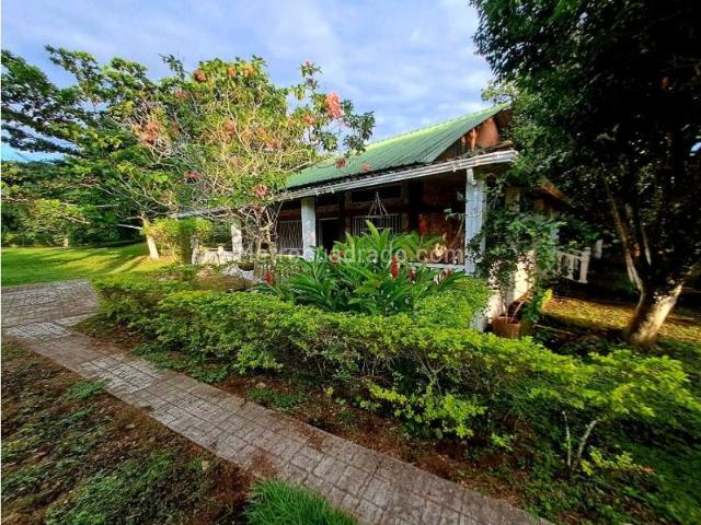 Casa en Arriendo, Mariquita, Mariquita