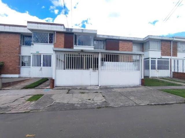 Casa en arriendo, Marsella