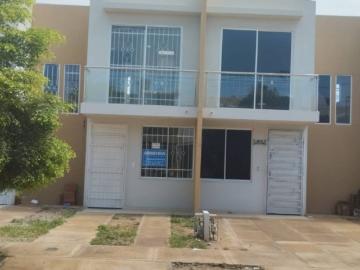 Casa En Arriendo Mayales I, Valledupar
