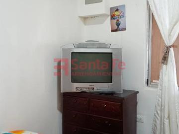 Casa en arriendo, Medellín