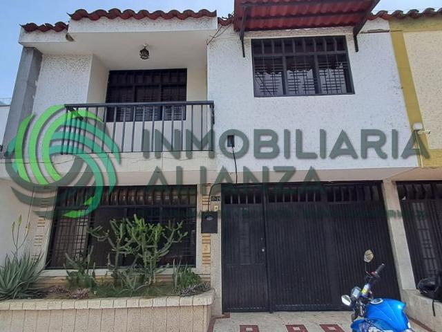Casa en arriendo Mejoras Públicas, Oriente