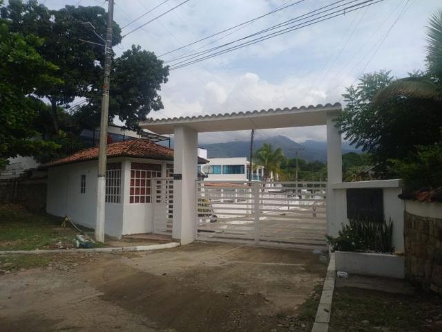 Casa en arriendo Melgar, Tolima