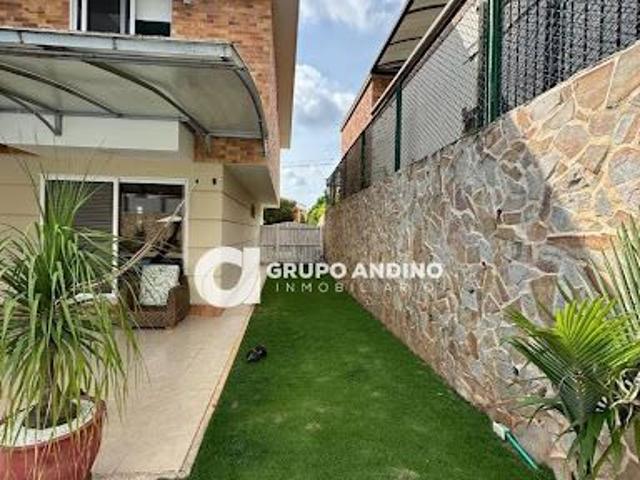 Casa en arriendo, Menzuli