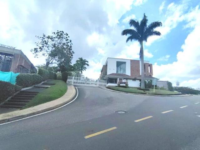 Casa en arriendo, Mesa de ruitoque