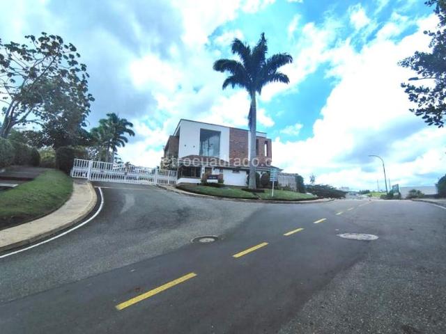 Casa en Arriendo, Mesa De Ruitoque, Piedecuesta
