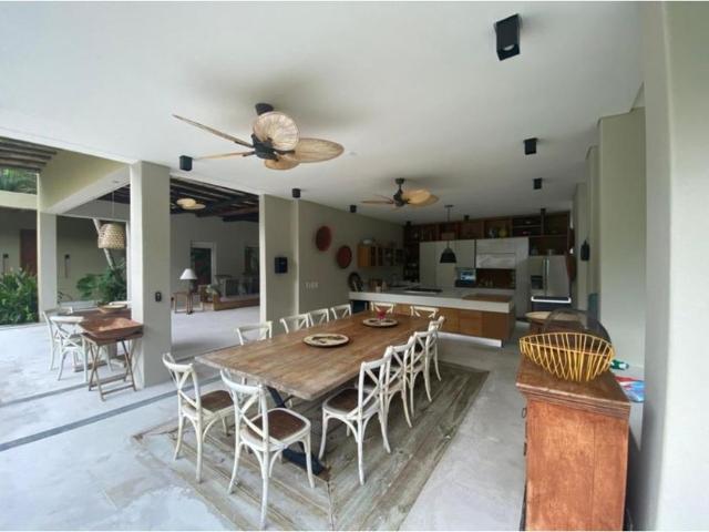 Casa en arriendo Mesa De Yeguas, Anapoima, Cundinamarca, Col