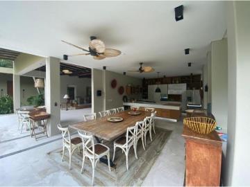 Casa en arriendo Mesa De Yeguas, Anapoima, Cundinamarca, Col