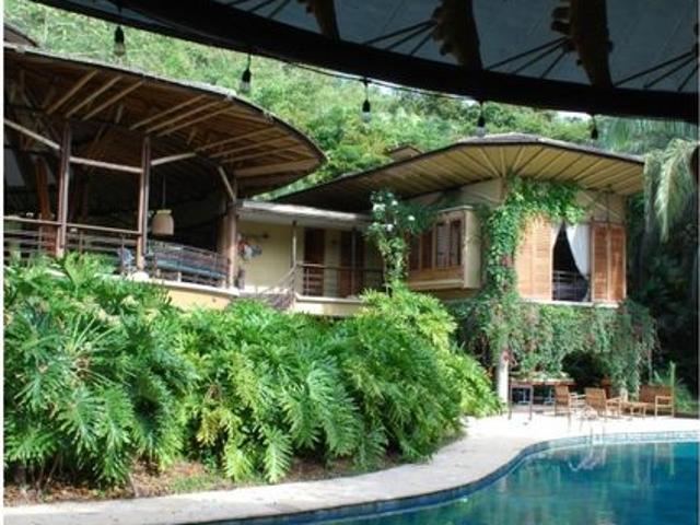 Casa en arriendo Mesa De Yeguas, Anapoima, Tequendama, Cundinamarca, Rap especial Central, Colombia