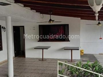 Casa en Arriendo, Mercedes Norte, Barranquilla