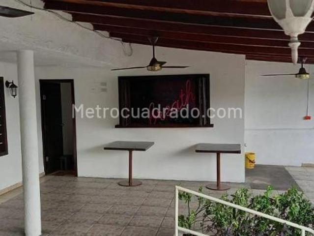 Casa en Arriendo, Mercedes Norte, Barranquilla