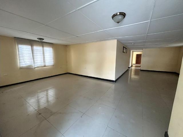 Casa en arriendo, Mercedes norte