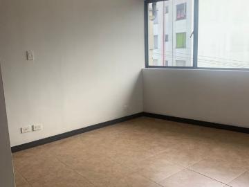 Casa en arriendo Milán, Manizales