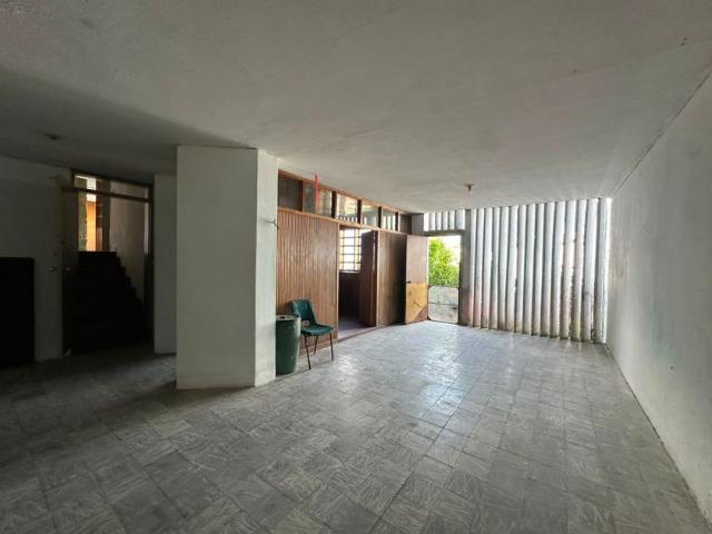 Casa en arriendo Milán, Manizales