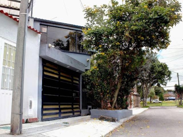 Casa en arriendo Milenta Oriente, Oriente