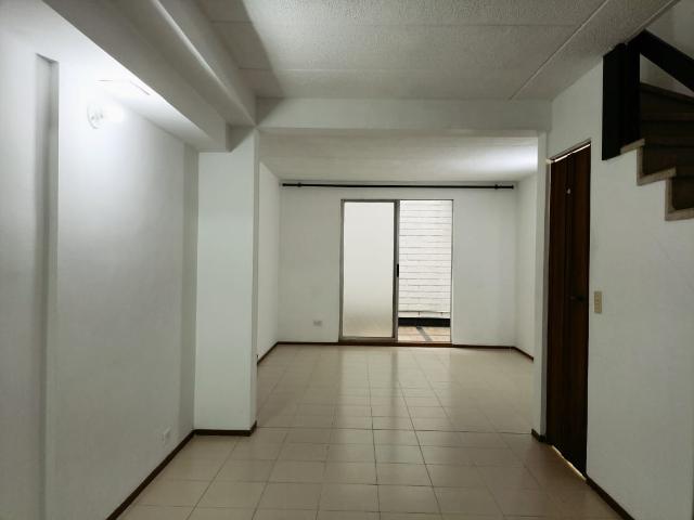 Casa en arriendo, Miravalle