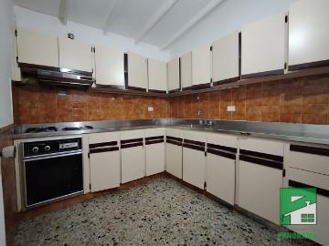 Casa en arriendo, Miravalle