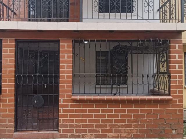 Casa en arriendo Miravalle, Jamundí