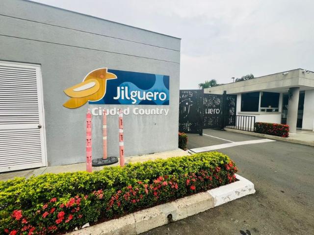 Casa en arriendo Miravalle, Jamundí