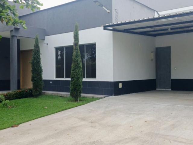 Casa en arriendo Miravalle, Jamundí