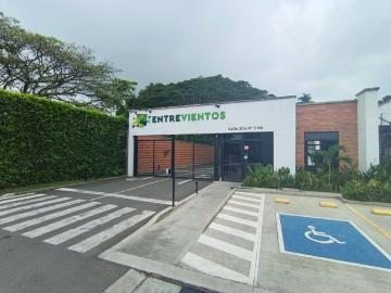 Casa en arriendo Miravalle, Jamundí