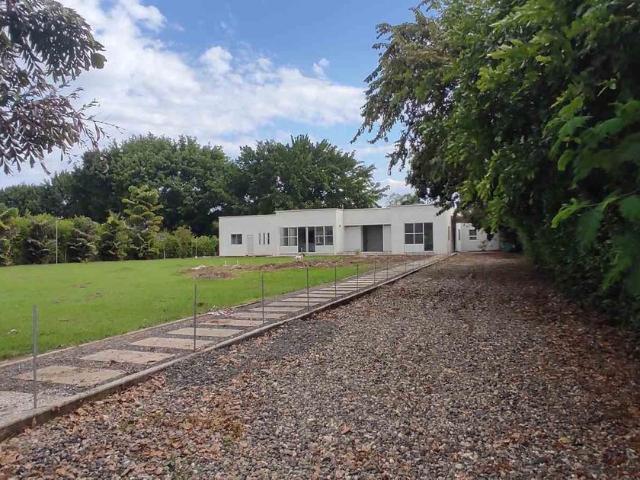 Casa en arriendo Peon, Jamundí, Valle Del Cauca, Col