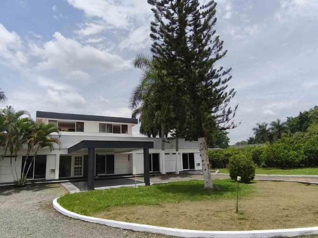 Casa en arriendo Peon, Jamundí, Valle Del Cauca, Col