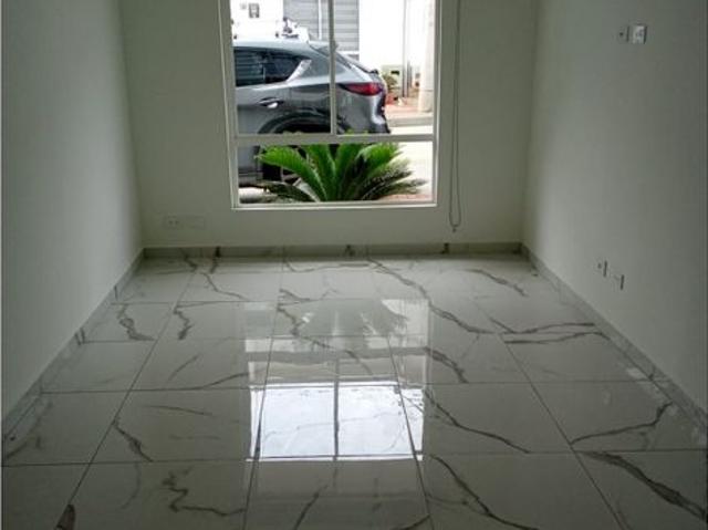 Casa en arriendo Mirador De Las Lomas, Cabecera Municipal Villamaría, Villamaría, Centrosur, Caldas, Rap Del Agua Y La Montaña, 176001, Colombia