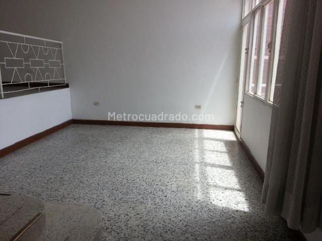 Casa en Arriendo, MIRAFLORES, Cali