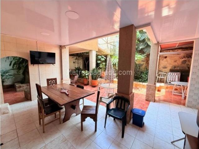 Casa en Arriendo, Miraflores, Cali