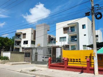 Casa en arriendo, Miramar