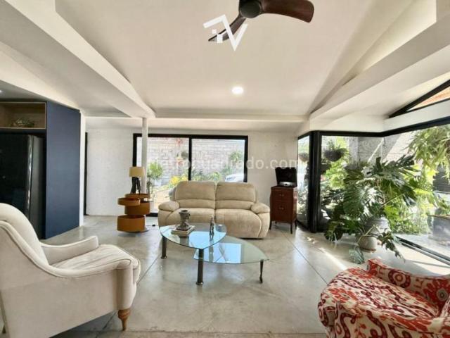 Casa en Arriendo, Miramar Puerto Colombia, Puerto Colombia