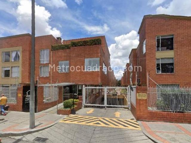 Casa en Arriendo, Modelia, Bogotá D.C