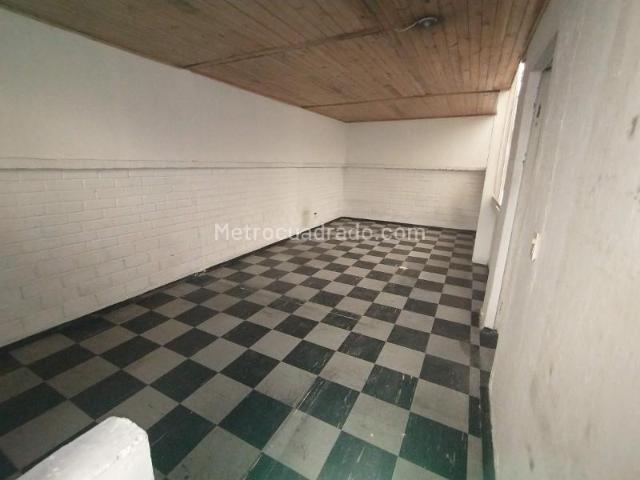 Casa en Arriendo, Modelia, Bogotá D.C