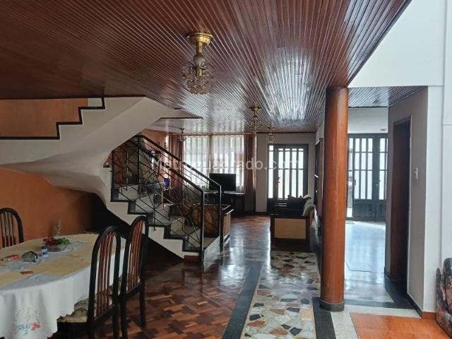 Casa en Arriendo, Modelia, Bogotá D.C