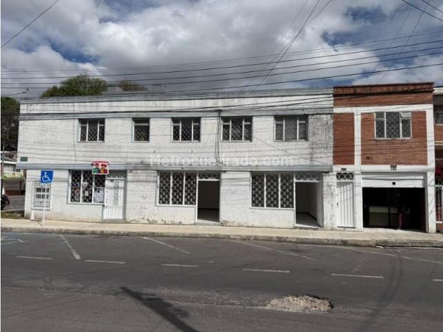Casa en Arriendo, Modelia, Bogotá D.C