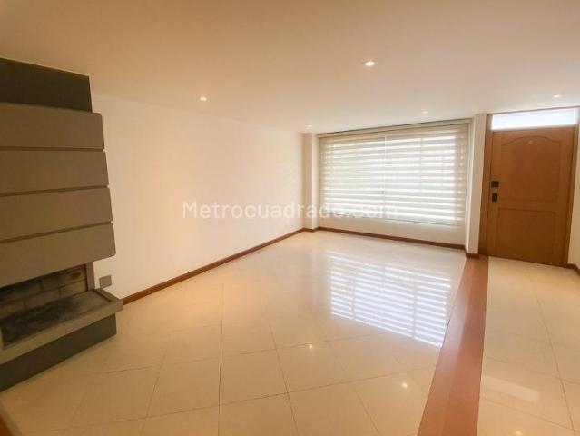 Casa en Arriendo, Modelia, Bogotá D.C