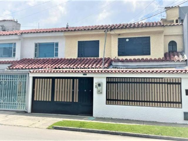Casa en Arriendo, Modelia, Bogotá D.C