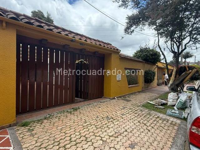 Casa en Arriendo, modelia fontibon Fontibón Tintal, Bogotá D.C