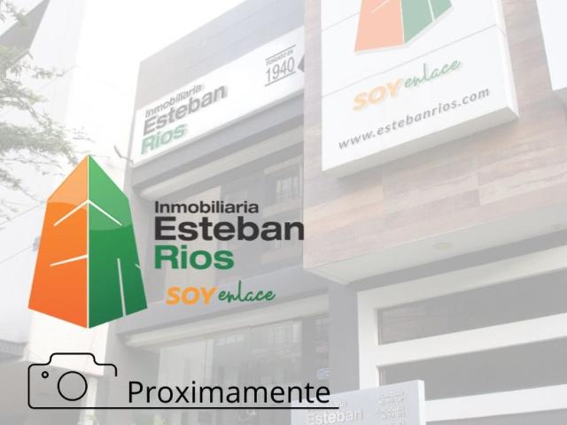 Casa en arriendo, Molinos altos