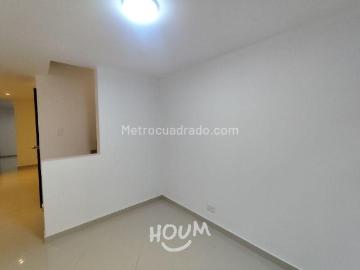 Casa en Arriendo, Mosquera, Mosquera