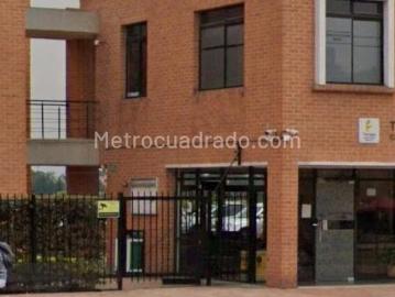 Casa en Arriendo, Mosquera, Mosquera