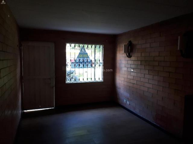 Casa en Arriendo, Mosquera, Mosquera