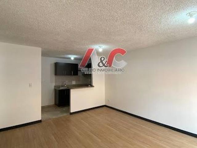 Casa en arriendo, Mosquera centro