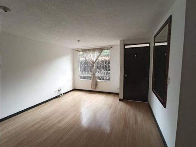 Casa en arriendo, Mosquera centro