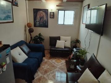 Casa en arriendo, Mosquera