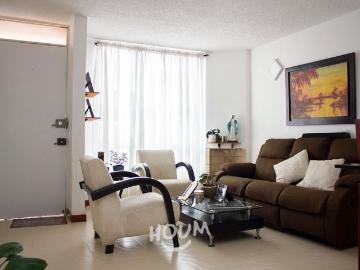 Casa en arriendo, Mosquera