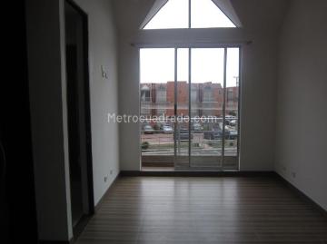 Casa en Arriendo, Mosquera