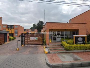 Casa en Arriendo, Mosquera