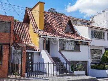 Casa en Arriendo, Morasurco, Pasto