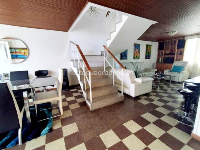 Casa en Arriendo, Nueva Marsella I Ii Y Iii Sector, Bogotá D.C